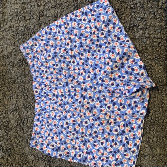 Medium Pyjama shorts bundle 2 pairs - Picture 2 of 11